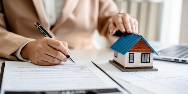 Concubinage et action en justice