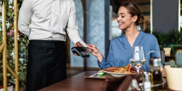 Charges déductibles : la preuve avant tout ! Charges déductibles : la preuve avant tout !