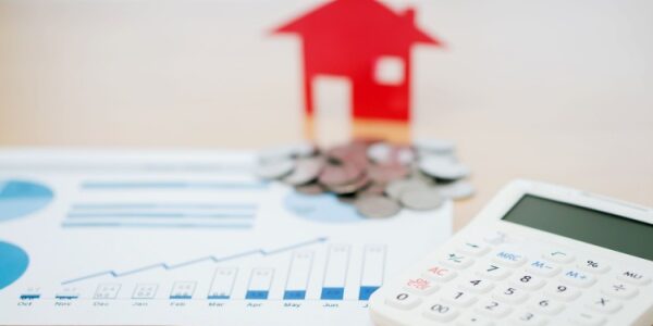 Cotisation à la Caisse de garantie du logement locatif social : du nouveau