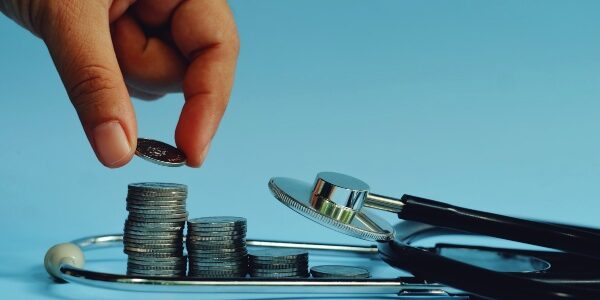 SPSTI : quelle rémunération pour le médecin praticien correspondant ?