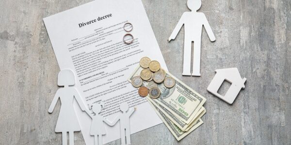Divorce et régime de participation aux acquêts : comment calculer l’enrichissement ?