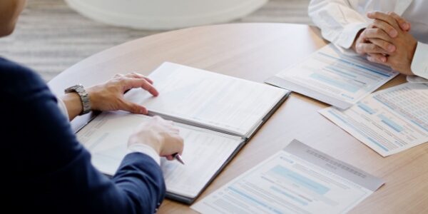 Direction des grandes entreprises : des compétences étendues