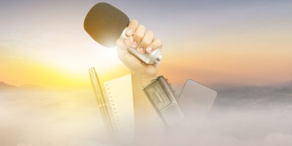 Liberté de la presse : quand le flou ne l’est pas assez