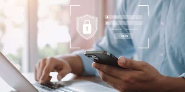 Données personnelles : un héritage numérique ?