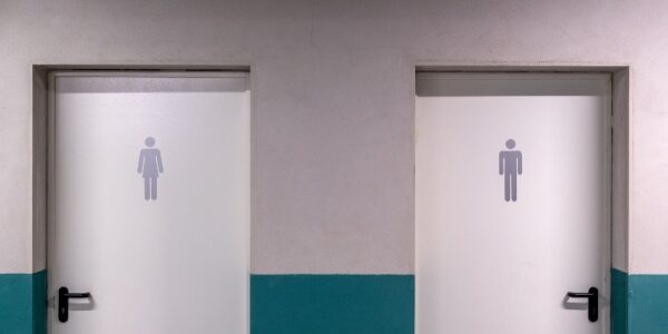 Navires : quelques précisions en matière d’installation de sanitaires…