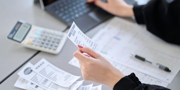 TESE et CEA : bientôt possible pour une partie des salariés seulement