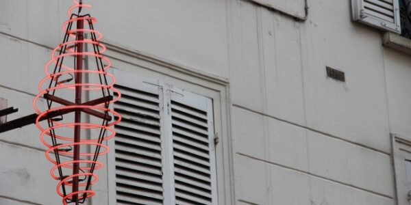 Débitants de tabac : précisions sur les facilités de paiement