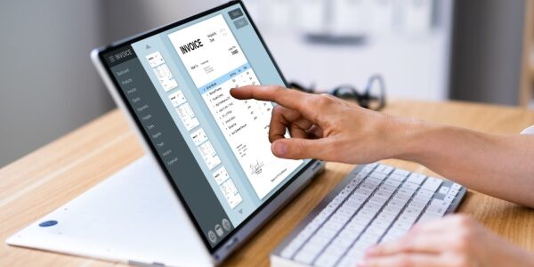 Facturation électronique : un nouvel outil pour y voir plus clair Facturation électronique : un nouvel outil pour y voir plus clair