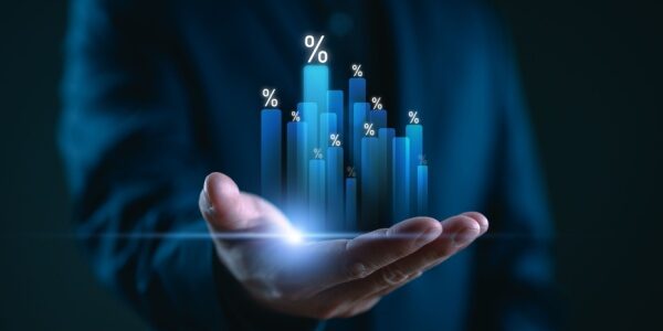 Franchise en base de TVA : retour à la case départ ?