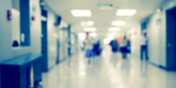 Infections nosocomiales : qui doit indemniser ?