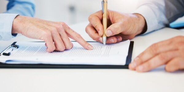 C’est l’histoire d’un employeur pour qui l’inégalité de salaire n’a rien d’injuste…