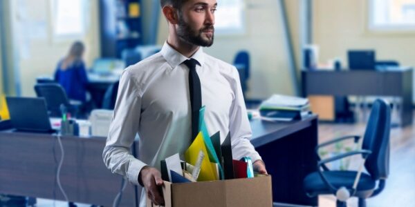 Licenciement pour motif économique : quels critères prendre en compte ?