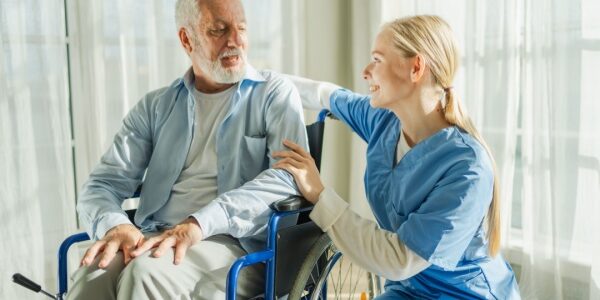 Maison de santé pluriprofessionnelle : qui peut y exercer ?