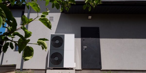 Nouveauté pour les DPE : une bonne nouvelle pour le chauffage électrique !