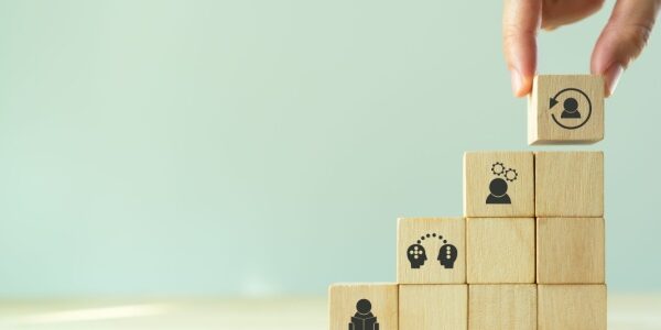 Période de reconversion : un nouveau dispositif Période de reconversion : un nouveau dispositif