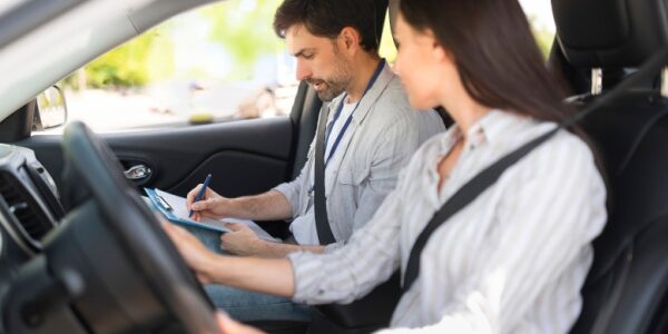 Permis de conduire : une durée de validité limitée ?