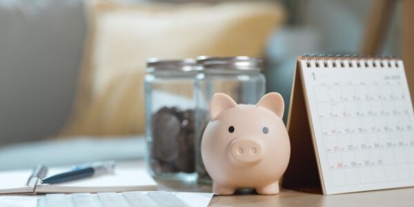 Artistes-auteurs : les démarches 2026 sont ouvertes