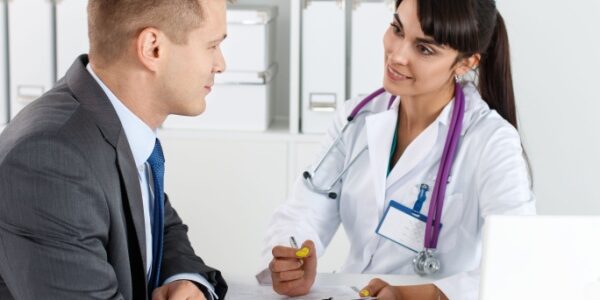 Poste de reclassement : des conditions à respecter