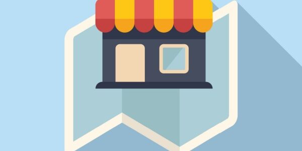 Commerce de proximité : quelles mesures pour soutenir les centres-villes ?