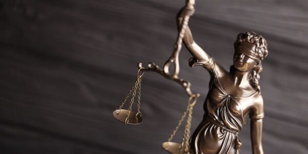 Code de procédure pénale : une revue de forme