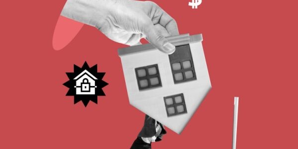 Refus d’expulsion : indemnisation possible ?