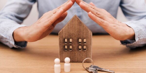 Congé pour reprise : précisions sur le cas du locataire âgé