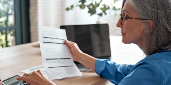 Retraite des professions libérales : des évolutions !