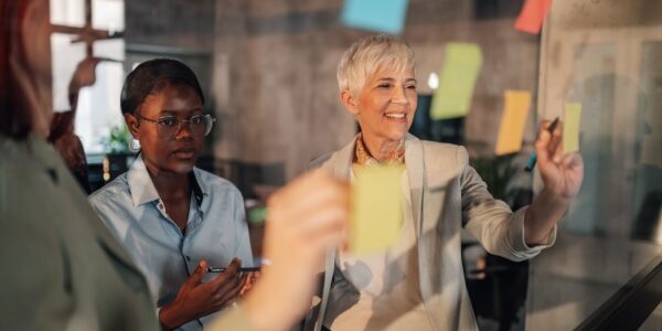 Fin de carrière : les nouveautés de la loi Seniors Fin de carrière : les nouveautés de la loi Seniors