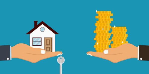 Gestion locative : revalorisation de certains honoraires