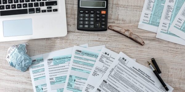 Contribution sur les hauts revenus : un simulateur à votre disposition Contribution sur les hauts revenus : un simulateur à votre disposition