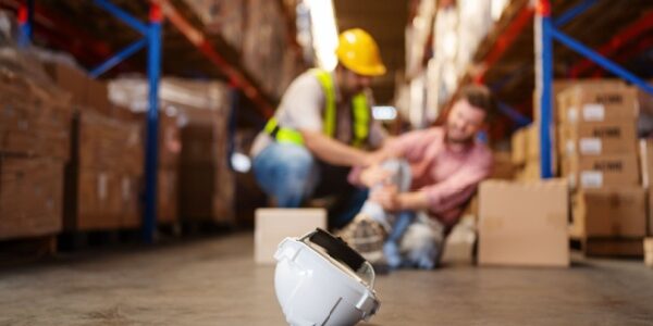 Tarification AT-MP et gel des effectifs : quelle articulation ?