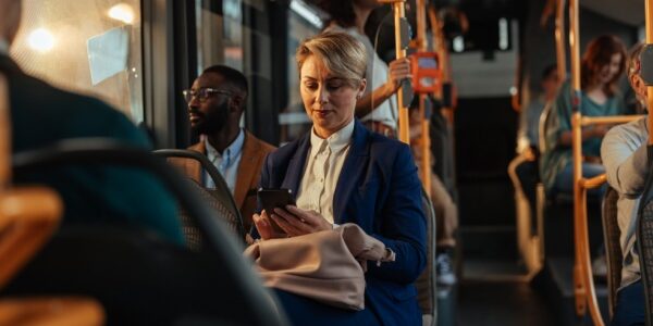 Versement mobilité : les taux 2026 sont disponibles !