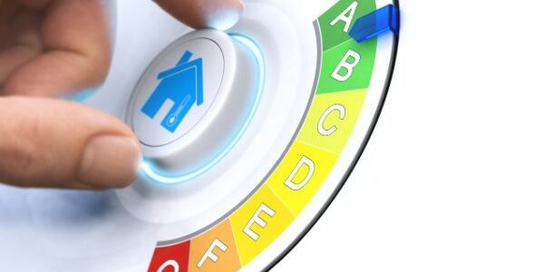DPE : une évolution favorable automatique ? DPE : une évolution favorable automatique ?