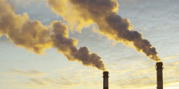 Utilisation et préparation de combustibles solides de récupération (CSR) : des nouveautés à connaître