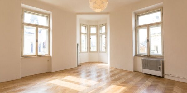 Taxe annuelle sur les logements vacants : la liste des communes concernées évolue