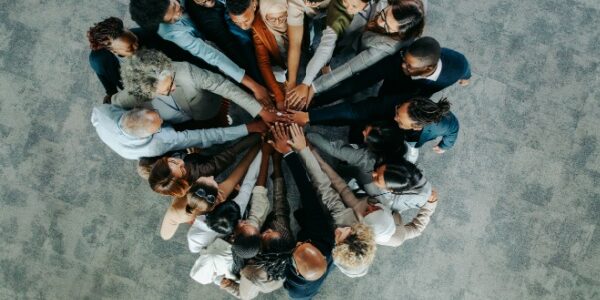 Action de groupe : ouverte aux associations agréées