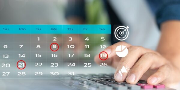 Aides à l’embauche d’apprenti : une suspension de l’aide à prévoir !