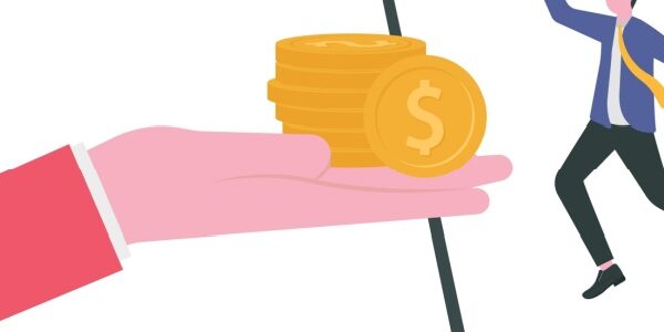 Aide à l'embauche d'un apprenti : retard à l'allumage ?