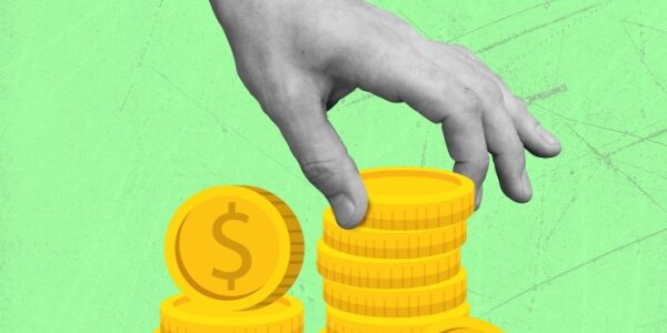 Fraudes aux aides publiques : l’Anah s’organise