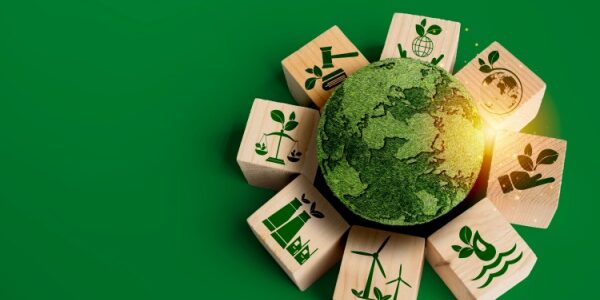 Assurance récolte 2026-2028 : quelle indemnisation pour les agriculteurs non-assurés ?