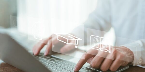 Financement des CFA : la liste des formations à distance exemptées de la minoration est publiée Financement des CFA : la liste des formations à distance exemptées de la minoration est publiée