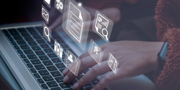 Paie : comment gérer la réforme des cotisations patronales en 2026 ?