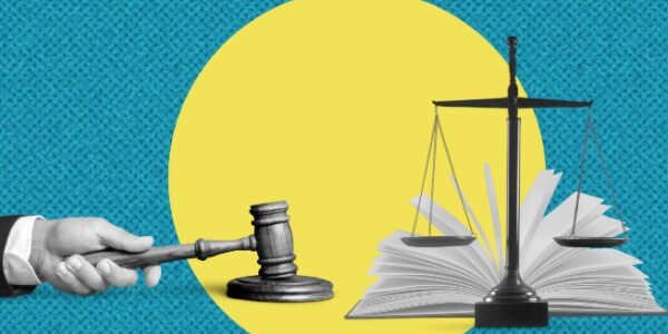 Avocats : fin de dispense pour le Conseil national des barreaux