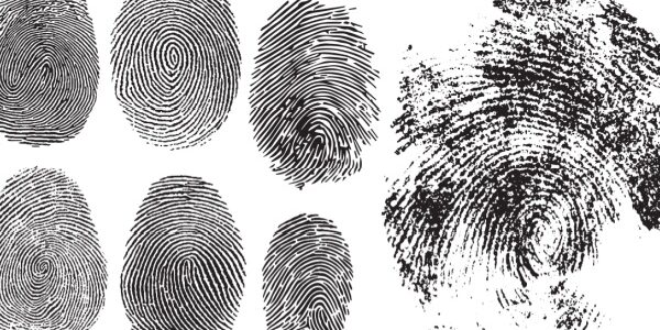 Casier judiciaire et empreintes digitales : quelques nouveautés… Casier judiciaire et empreintes digitales : quelques nouveautés…