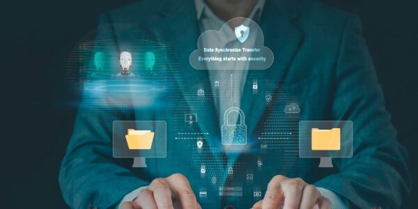 Cloud et frais de transfert de données : on en sait plus ! Cloud et frais de transfert de données : on en sait plus !