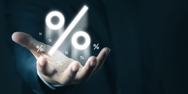 Entreprises à l’étranger et TVA : le point sur les mécanismes de représentation en France