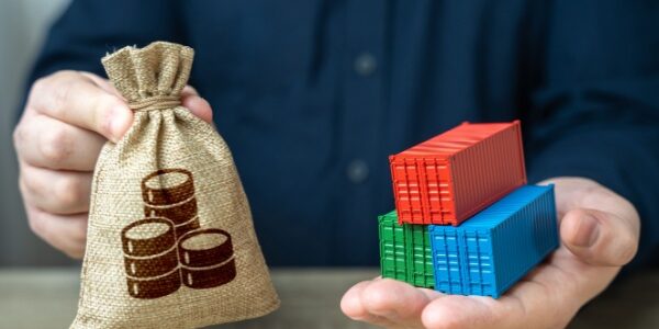 Produits de première nécessité et TVA : du nouveau pour l’Outre-mer