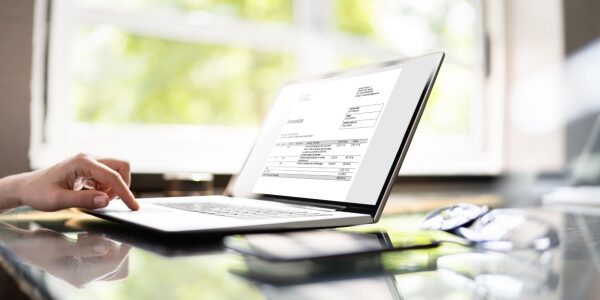 Réforme de la facturation électronique : même pour les SCI ?