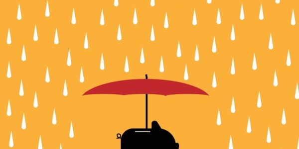 BTP : fermeture définitive du service net intempéries BTP : fermeture définitive du service net intempéries