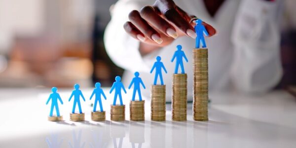 Rémunérations des gérants de SELARL : l’affaire est fiscalement close !